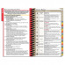 MDpocket® Resident Edition 